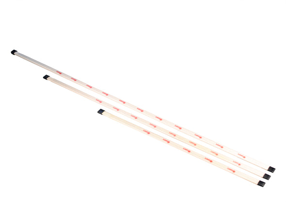 ILCA 7 Batten Set