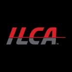 2025 Sail Melb ILCA Charter