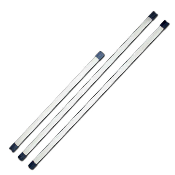 ILCA 4/6 Batten Set