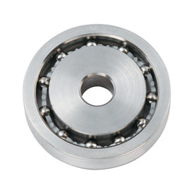 49er/FX Main & Jib Halyard Sheave (each)