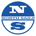North Finn Mainsails - August specials 2023