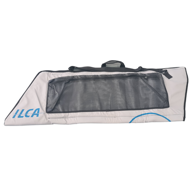 ILCA (Laser) PSA Foil Bag