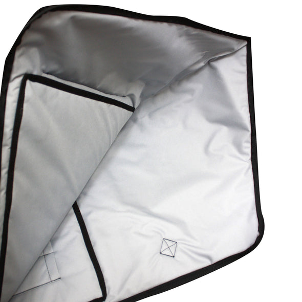 ILCA (Laser) PSA Foil Bag