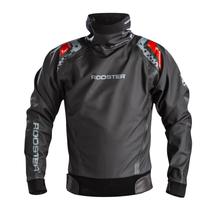 Pro Aquafleece Top Unisex