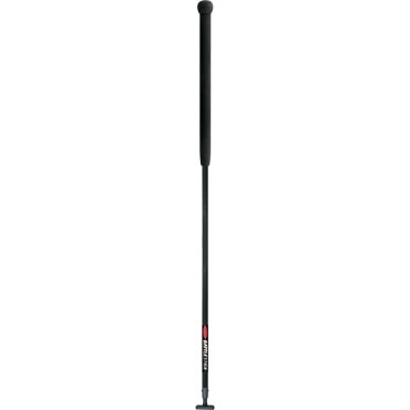 Ronstan Battlestick 16mmx1260m (RF3135)