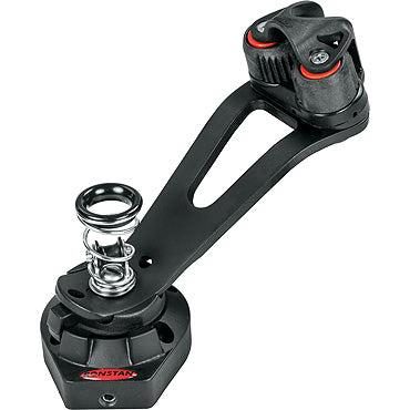 Ronstan Centre Jammer Mainsheet  RF7