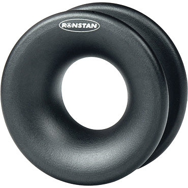 Low Friction Ring