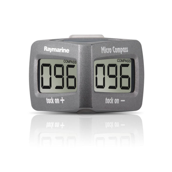 Raymarine T060 Digital Compass