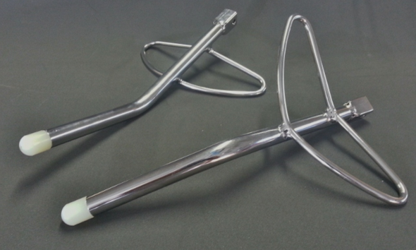Tasar Rotation Handle RM ST10 - new stock arriving soon