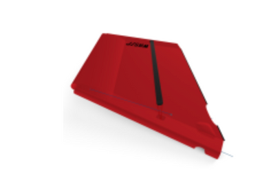 Tramp Set External Bladder