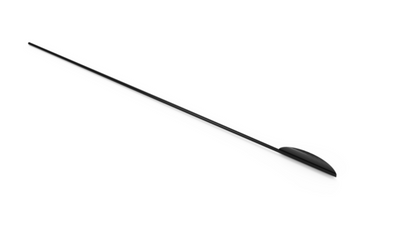 Wand Shaft with Paddle