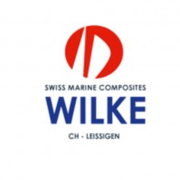 WILKE /2 Mast High Modulus