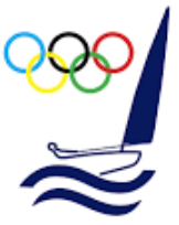 2026 FINN World Masters Fantastica Finn Nationals Charter - FEB RQYS Brisbane