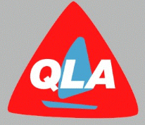 South Pacific ILCA/Laser Masters Charter July 2025 @ RQYS