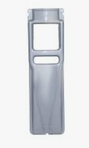 Optimist Paddle Ex1440/G - choose your colour