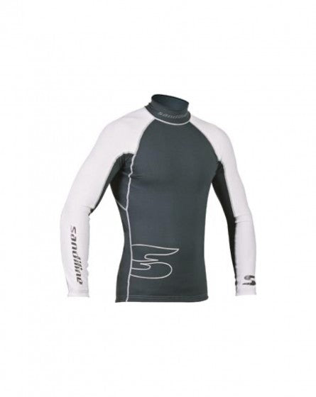 Sandiline Lycra Long Sleeve