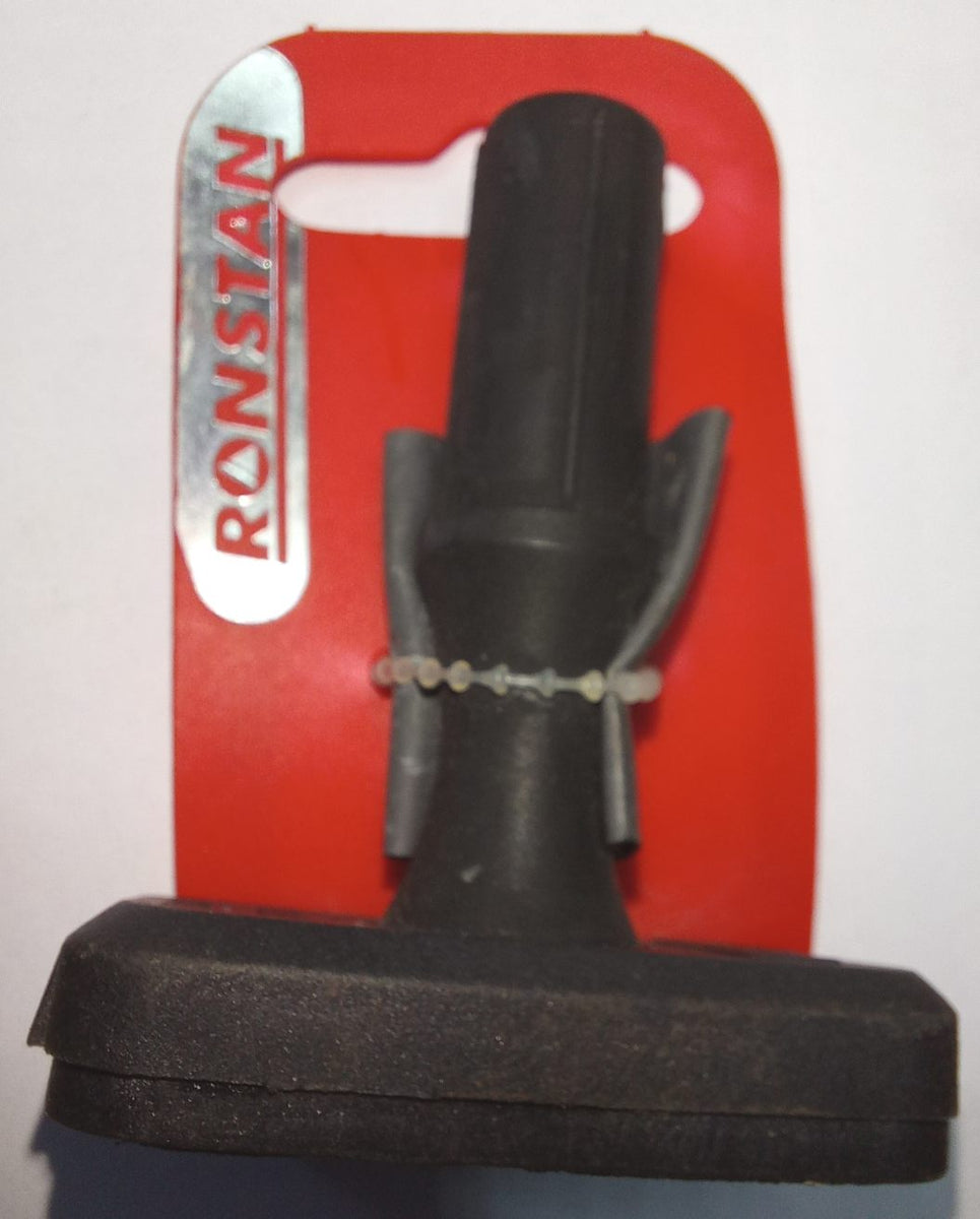 Ronstan Universal Joint (RF3133) NB Sailsports