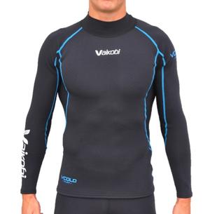 Vaikobi VCOLD FLEX L/S