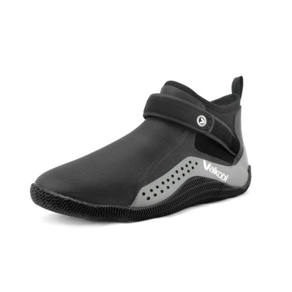 Vaikobi Low Cut Boot