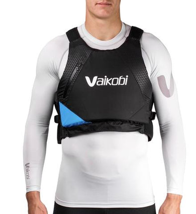Vaikobi VX PFD