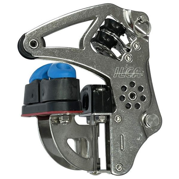 Harken ILCA Turbo Vang (Lower block only)
