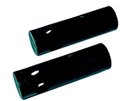 Wind Indicator Holders (2 pack)