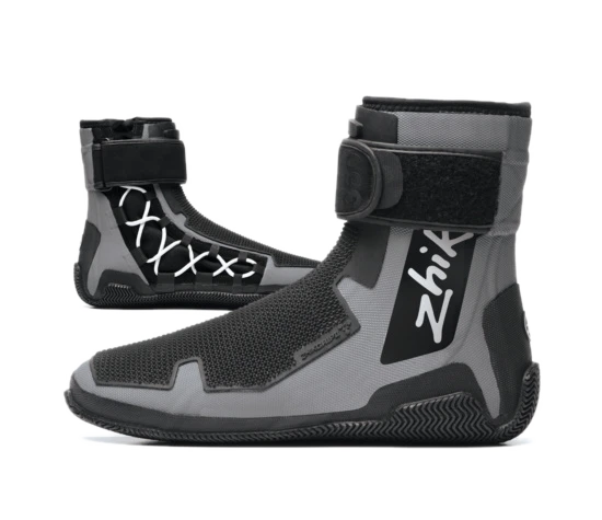 Zhikgrip II Hiking Boot
