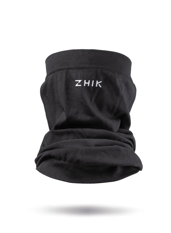 Breathable Neck Gaiter