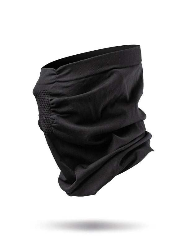 Breathable Neck Gaiter