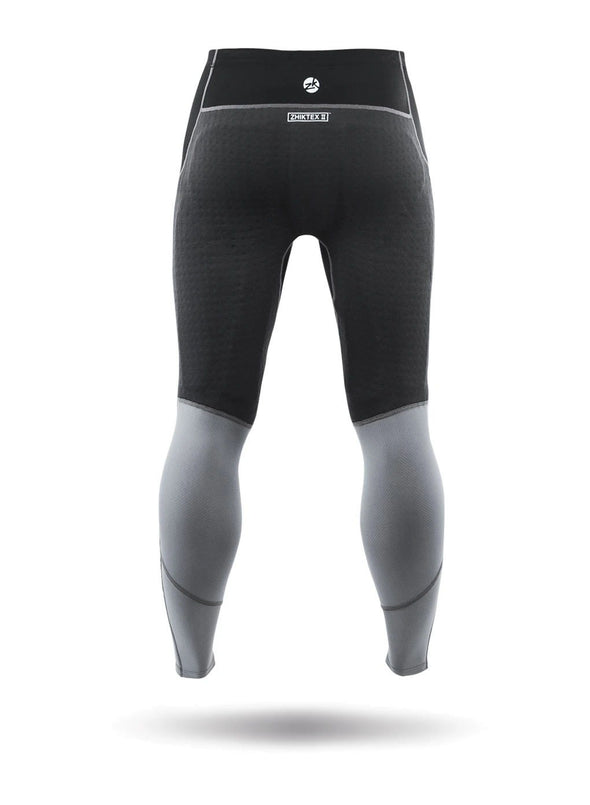 Deckbeater Pants
