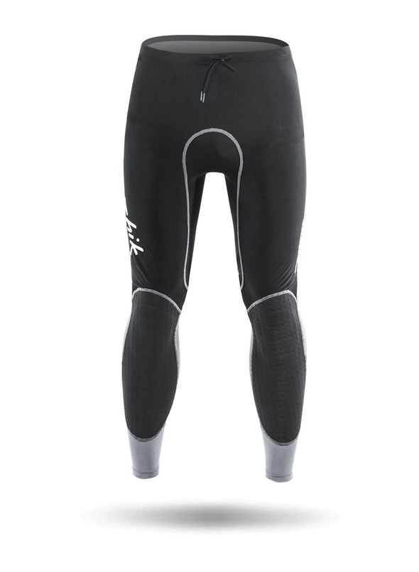 Deckbeater Pants