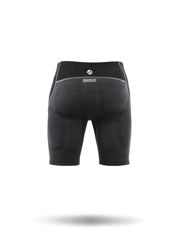Deckbeater Shorts