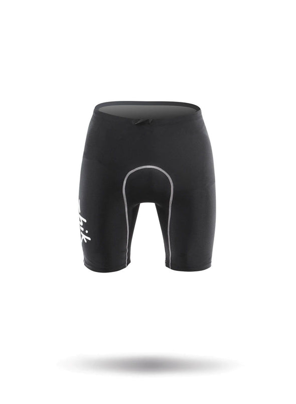 Deckbeater Shorts