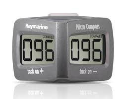 Raymarine Tacktick Micro Compass