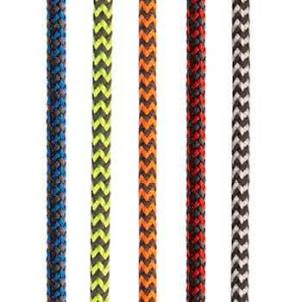 Marlow Finn control line pack