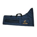 NB Club Optimist Foil Bag