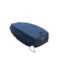 NB Club Optimist Padded Hull Cover