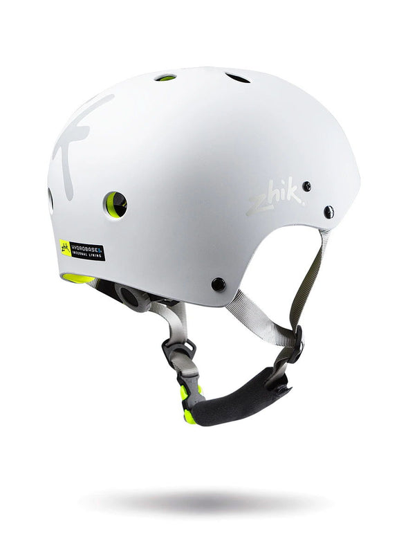 H1 Helmet - Ash