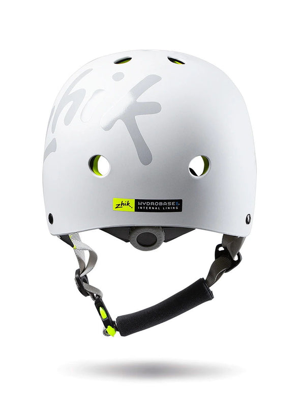 H1 Helmet - Ash