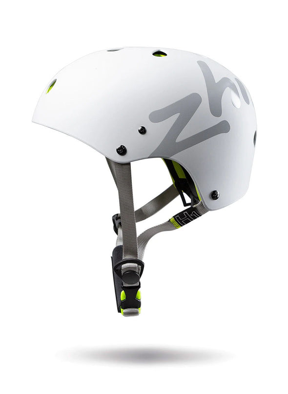 H1 Helmet - Ash