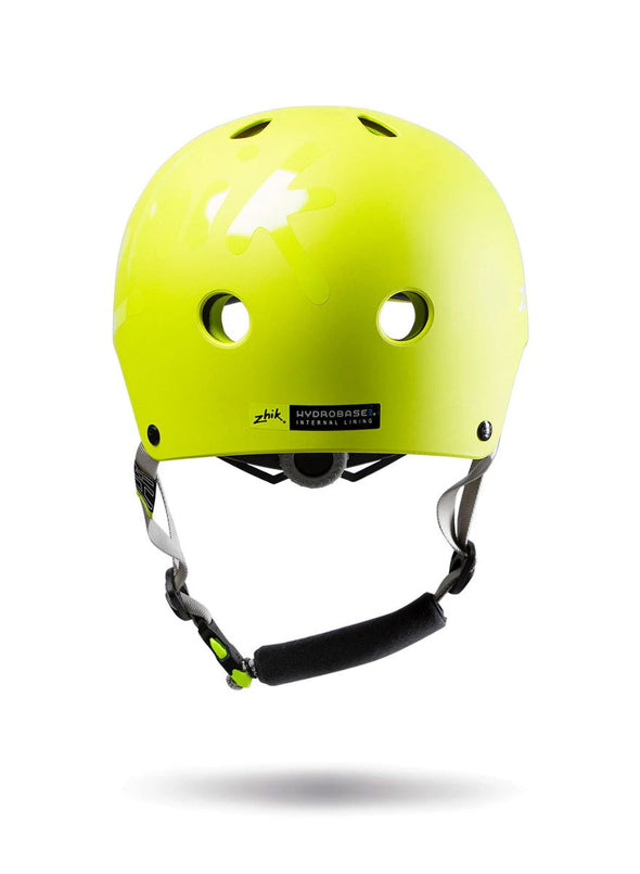 Juniors Helmet