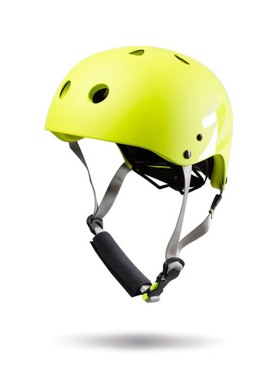 Juniors Helmet