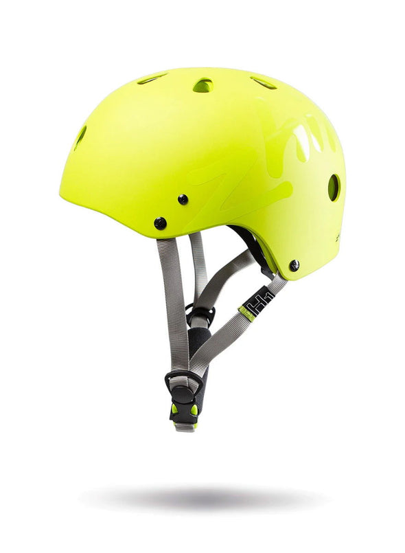 Juniors Helmet