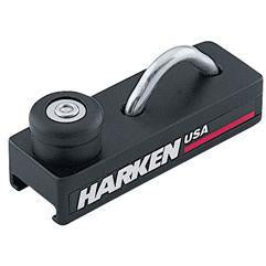 Harken 16mm Pin stop car