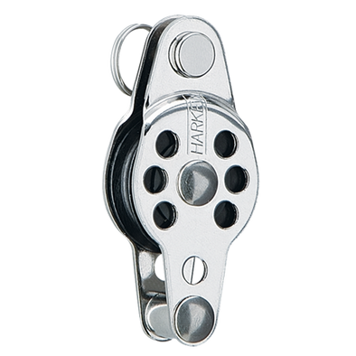 Harken High load 25mm block