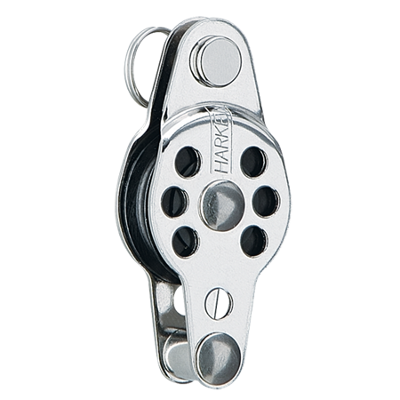 Harken High load 25mm block