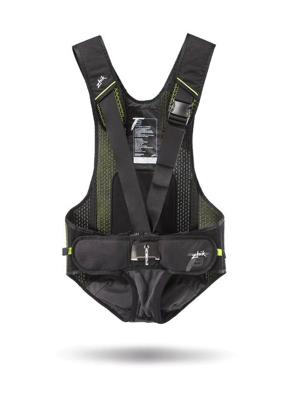 T3 Trapeze Harness