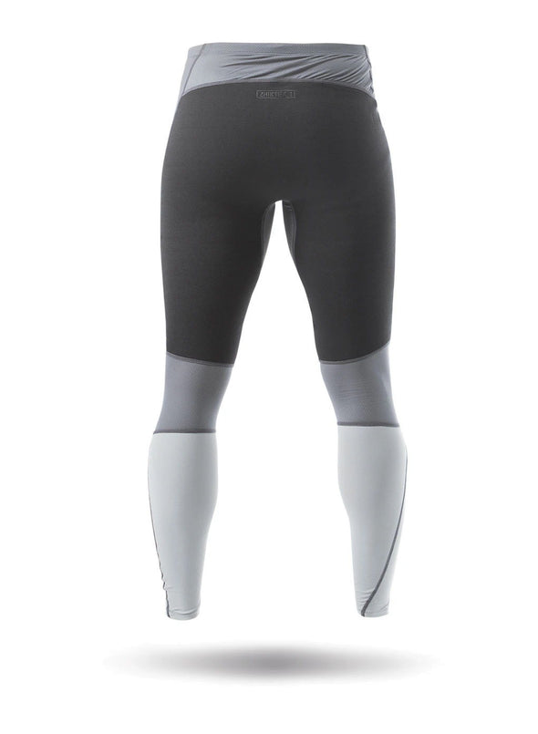 Hybrid Pants