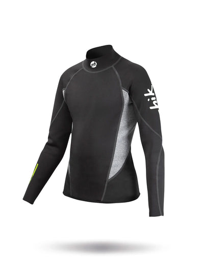 Junior Neo Top
