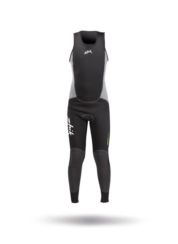 Junior Neoprene Skiff Suit